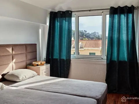 Prodaja, trosoban stan, 59m², Petrovac, Budva - image 5