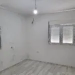 Prodaja, dvosoban stan, 61m², Rafailovići, Budva - image 6