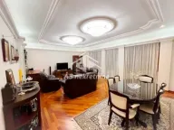 Izdavanje, trosoban stan, 110m², Slavija, Vračar Sve Podlokacije - image 11