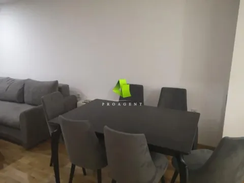 Rent, four bedroom apartment, 85m², Medijana, Niš - image 3