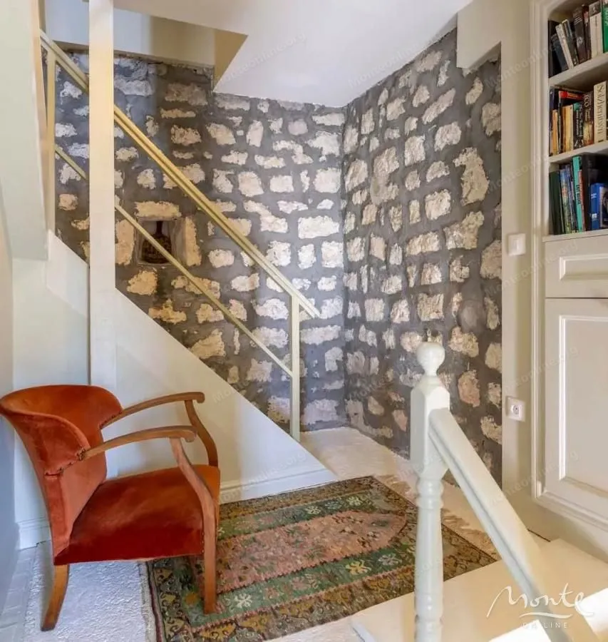 Prodaja, kuća, 92m², Đurići, Herceg Novi