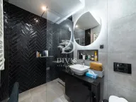 Prodaja, stan, 172m², Južni Bulevar, Vračar Sve Podlokacije - image 13