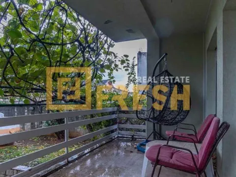 Izdavanje, kuća, 250m², Stari Aerodrom, Podgorica - image 3