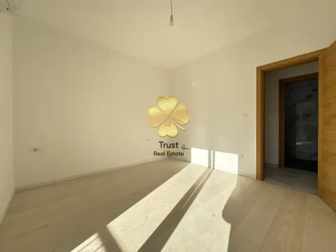 Prodaja, dvosoban stan, 73m², Zabjelo, Podgorica - image 12