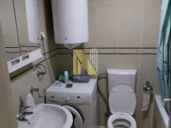 Izdavanje, dvosoban stan, 57m², Grbavica, Novi Sad Sve Podlokacije - image 6