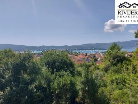 Prodaja, kuća, 212m², Mrčevac, Tivat - image 5