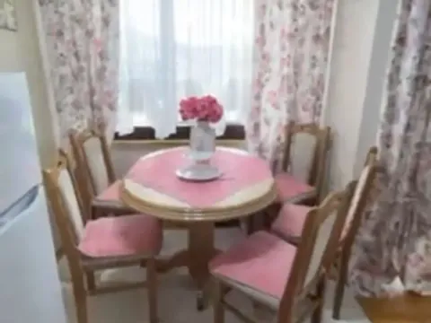 Prodaja, dvosoban stan, 78m², Pljevlja, Crna Gora - image 2