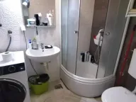 Prodaja, dvosoban stan, 50m², Mirijevo Sve Podlokacije, Beograd - image 8