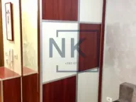 Izdavanje, garsonjera, 31m², City Kvart, Podgorica - image 6