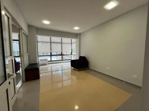 Rent, office space, 100m², Centar, Podgorica - image 2