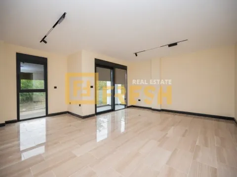 Prodaja, trosoban stan, 111m², Zagorič, Podgorica - image 4