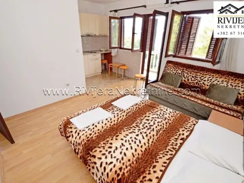 Sale, house, 107m², Zelenika, Herceg Novi - image 8