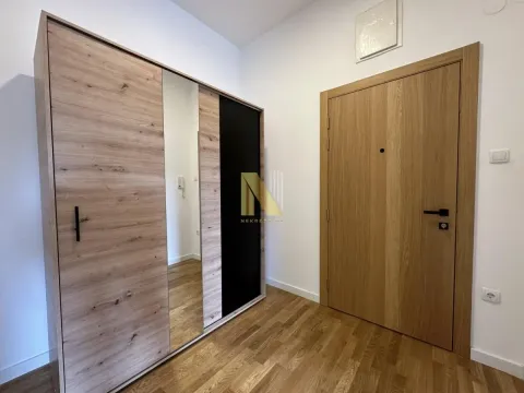 Prodaja, garsonjera, 28m², Petrovaradin, Novi Sad - image 3