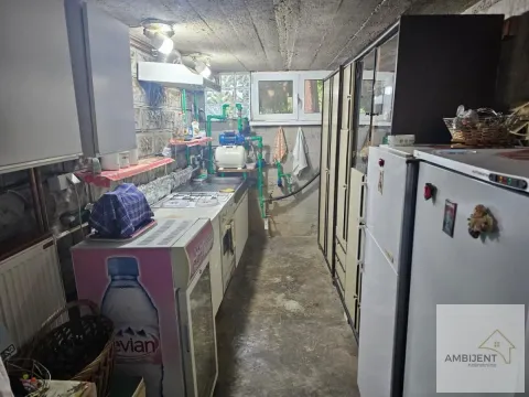 Prodaja, kuća, 165m², Stari Slankamen, Inđija - image 36