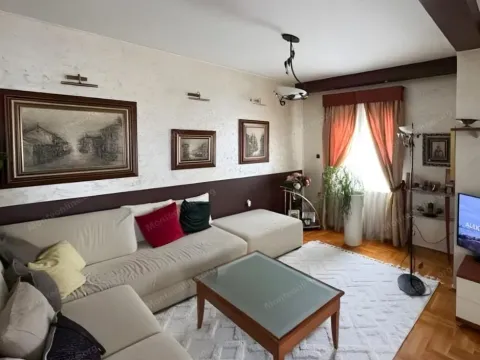 Prodaja, trosoban stan, 109m², Momišići, Podgorica - image 3