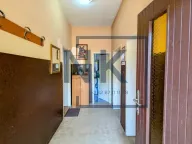 Sale, house, 120m², Gornja Gorica, Podgorica - image 17