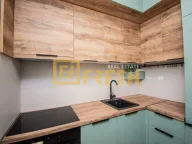 Izdavanje, jednosoban stan, 50m², Tološi, Podgorica - image 11