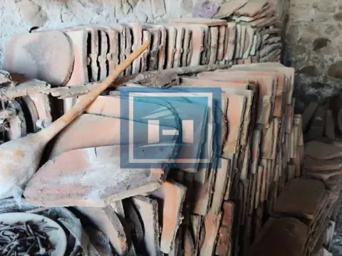 Sale, house, 80m², Županjevac, Rekovac - image 35