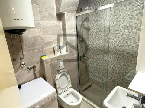 Izdavanje, stan, 46m², Preko Morače, Podgorica - image 3