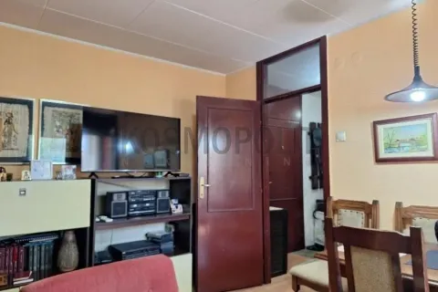 Prodaja, dvosoban stan, 46m², Sodara, Pančevo - image 3