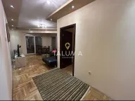 Izdavanje, dvosoban stan, 63m², City Kvart, Podgorica - image 5