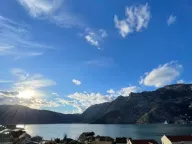 Prodaja, trosoban stan, 139m², Risan, Kotor - image 25