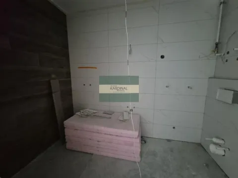 Sale, one bedroom apartment, 53m², Aqua park, Jagodina - image 9