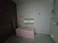 Prodaja, jednosoban stan, 53m², Aqua park, Jagodina - image 9