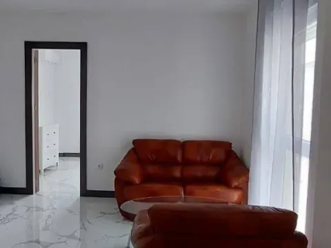 Sale, one bedroom apartment, 36m², Centar, Bar - image 5