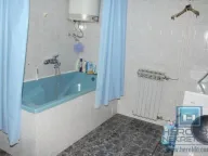 Izdavanje, kuća, 492m², Paraćin, Srbija - image 35