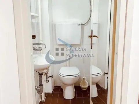 Prodaja, trosoban stan, 103m², Čukarica, Beograd - image 17