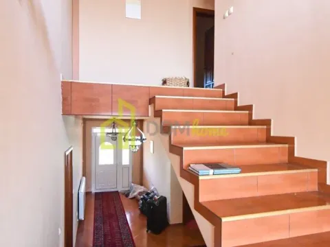 Izdavanje, kuća, 160m², Tuzi, Podgorica - image 8