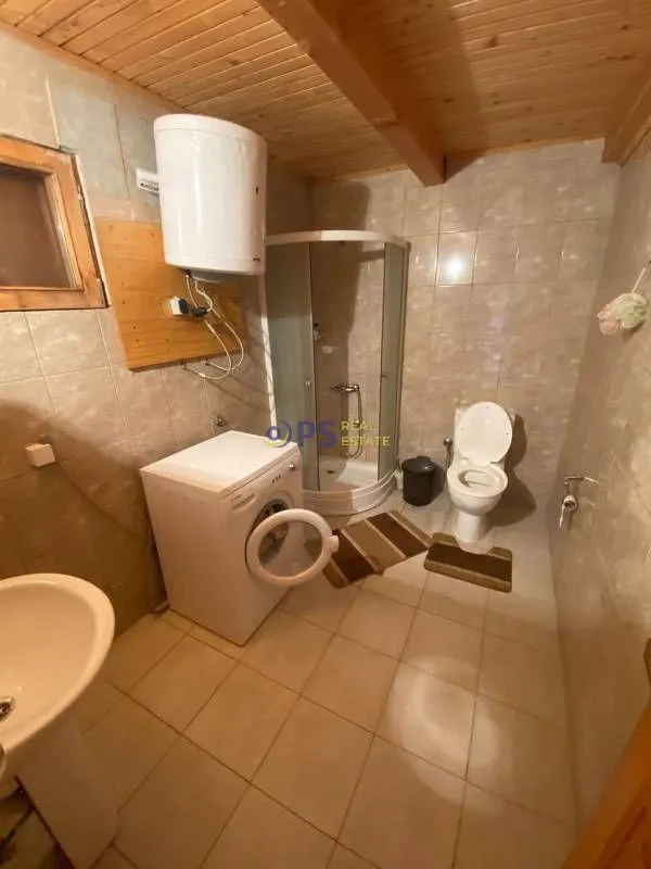 Sale, house, 140m², Ulcinj, Crna Gora