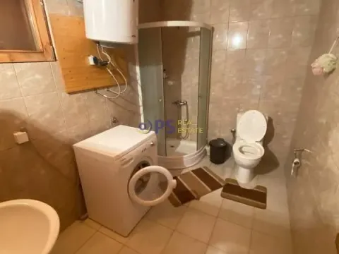 Prodaja, kuća, 140m², Ulcinj, Crna Gora - image 5