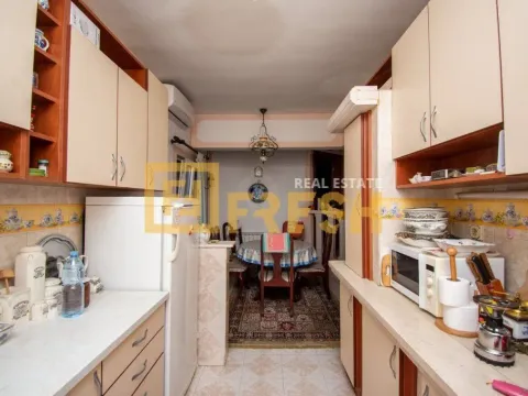 Sale, house, 130m², Masline, Podgorica - image 5