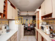 Prodaja, kuća, 130m², Masline, Podgorica - image 5