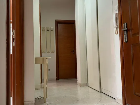 Prodaja, jednosoban stan, 63m², Preko Morače, Podgorica - image 3