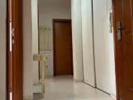 Prodaja, jednosoban stan, 63m², Preko Morače, Podgorica - image 3