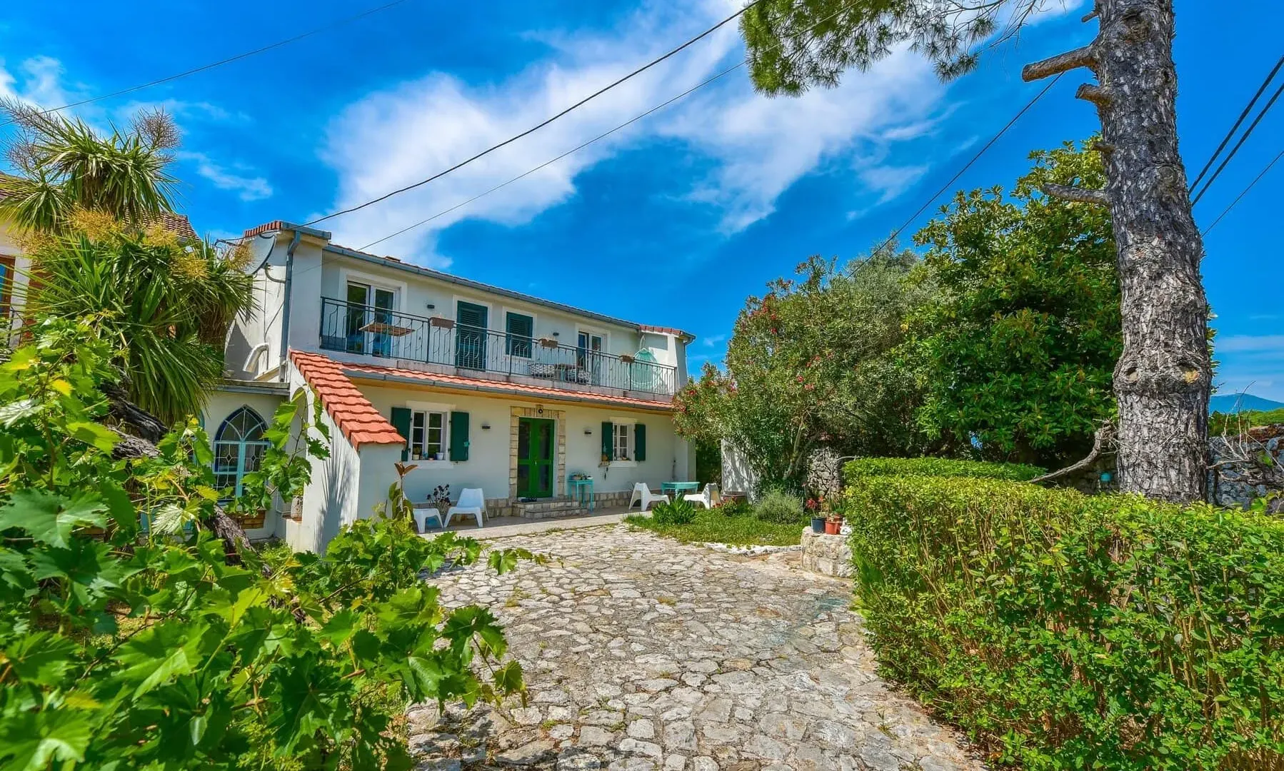 Prodaja, kuća, 150m², Radanovići, Kotor