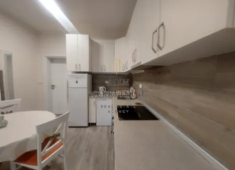 Izdavanje, garsonjera, 32m², Seljanovo, Tivat - image 5