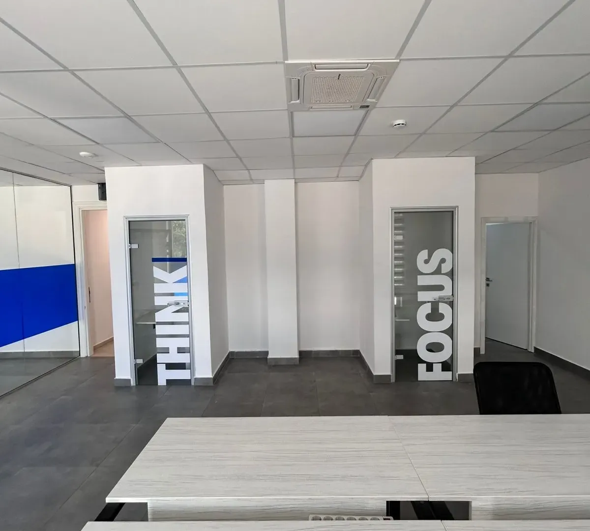 Rent, two bedroom apartment, 150m², Bečići, Budva