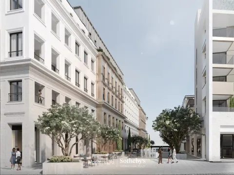 Prodaja, dvosoban stan, 116m², Tivat, Crna Gora - image 4