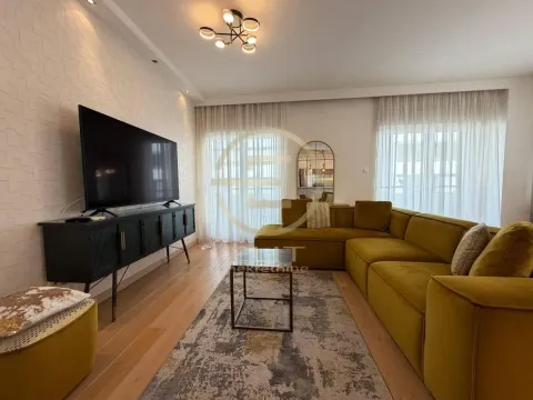 Prodaja, stan, 105m², Liman 3, Novi Sad Sve Podlokacije - image 1