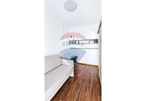 Izdavanje, dvosoban stan, 90m², Master Kvart, Podgorica - image 2