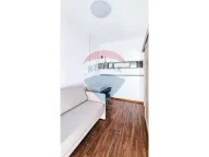 Izdavanje, dvosoban stan, 90m², Master Kvart, Podgorica - image 2