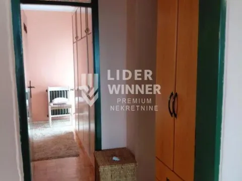 Sale, four bedroom apartment, 84m², Vidikovački venac, Rakovica - image 11