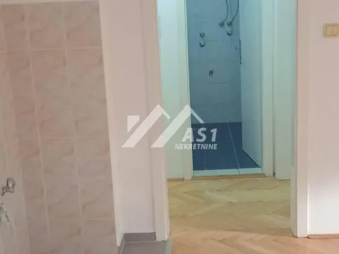 Izdavanje, jednosoban stan, 47m², Telep, Novi Sad Sve Podlokacije - image 7