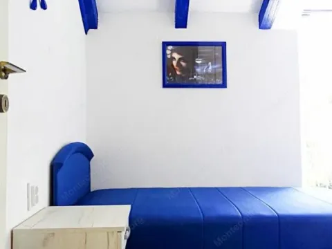 Prodaja, kuća, 78m², Orahovac, Kotor - image 15