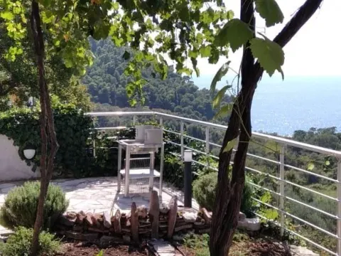 Prodaja, dvosoban stan, 62m², Petrovac, Budva - image 13