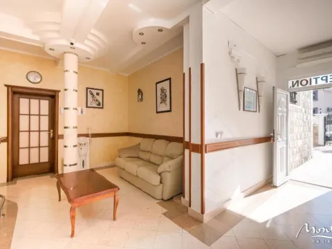 Sale, office space, 1256m², Budva, Crna Gora - image 9